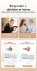 Siemens Signia Original Invisible Hearing Aids Programmable ITC Hearing aid 8 Channel Digit Hearing Aid App Control Ear Care Aid 2