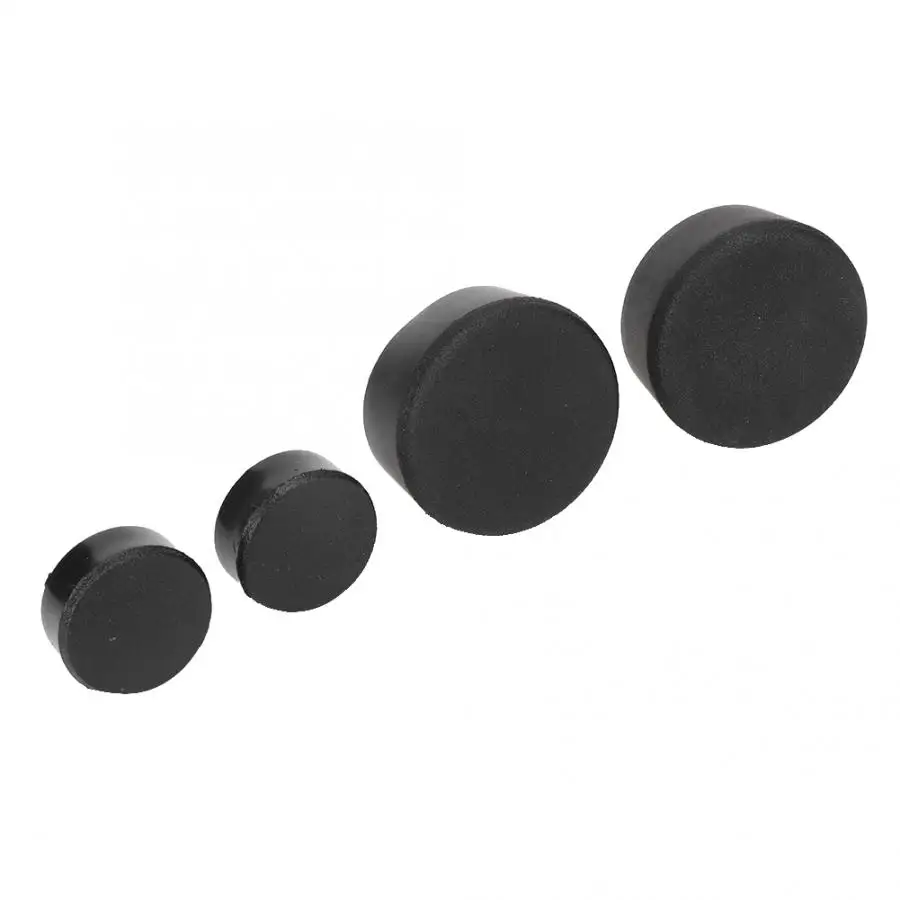 

Motorcycle Frame Hole Cover Plug Kit for Yamaha YZF R6 / YZF-R6 2006 2007 2008 2009 2010 2011-2015 Motorcycle Ornamental