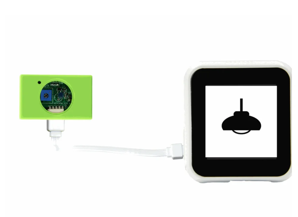 微信图片_20191017162223