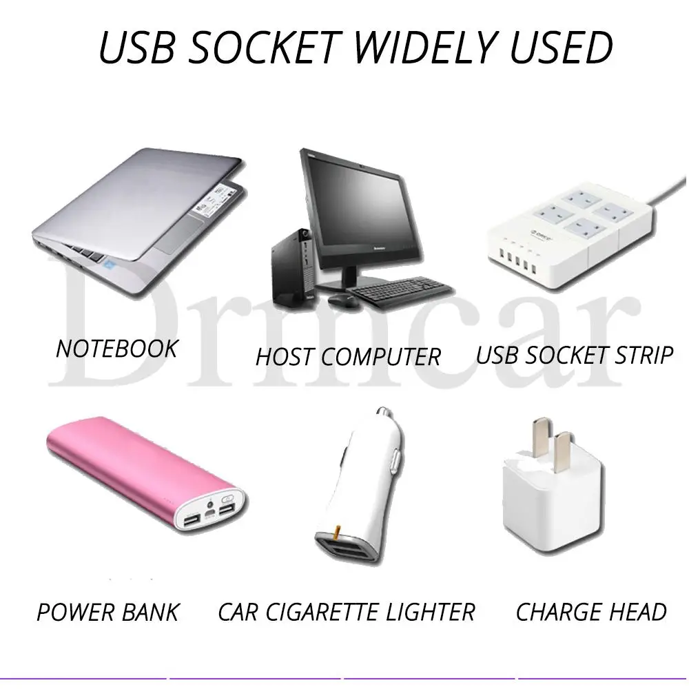 4X Автомобильный светодиодный USB RGB автомобильный окружающий внутренний светильник на крыше Звездный ночной Светильник s проектор светильник интерьерный декоративный светильник