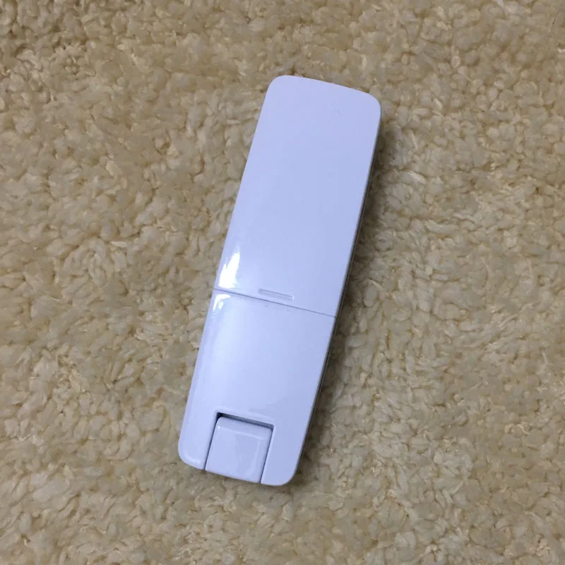 LTE 4G usb wifi ключ 4g USB wifi модем 4g 3g беспроводная палка w800o w800z Alcatel w800 sim для pad mac Android E8377 e8372