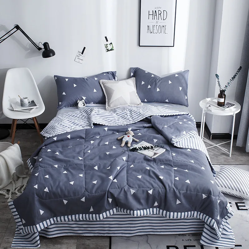 10481933447_1915118901