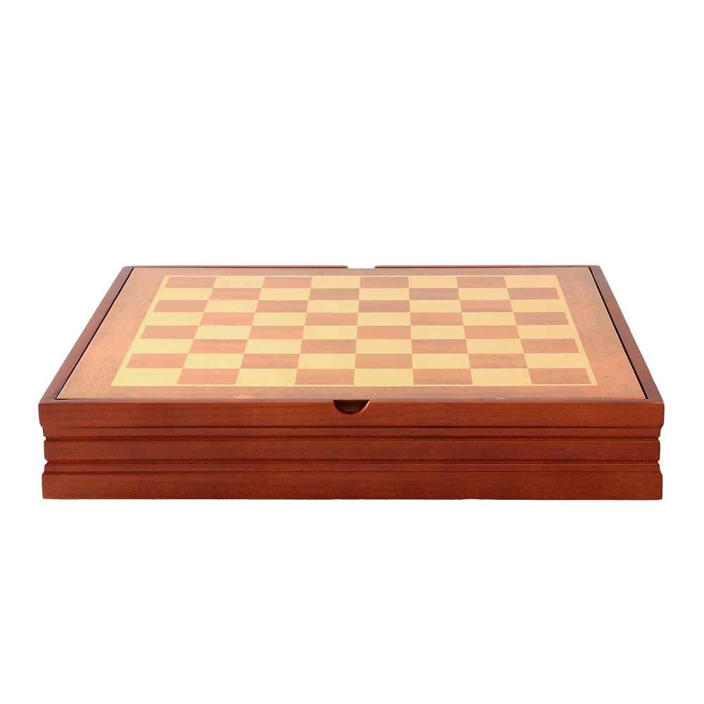 棋盒