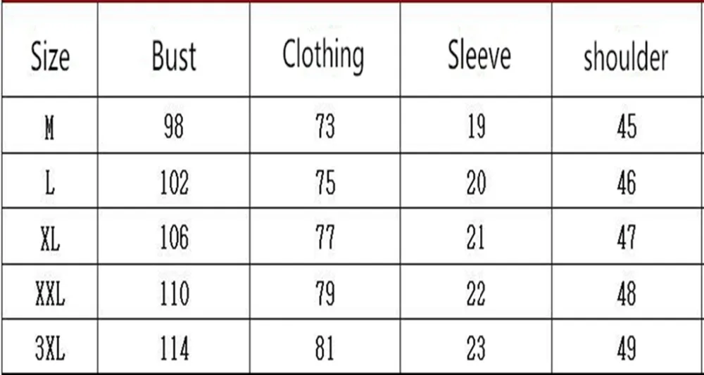 H807d7d0c134949f1a2d68d77d532deb6o