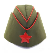 Высокое качество женские армейские кепки корабль моряк стюардесса Шапки женская игрушка Магический Жезл береты Фирменная Новинка Осенняя шапка