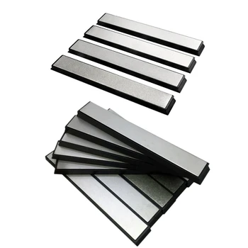 

14Pcs Set Diamond Whetstone Knife Sharpener for Ruixin Edge Sharpener