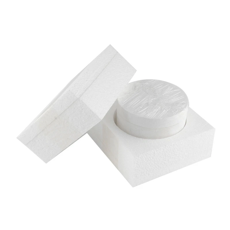 Искусство ремесла шитье DIY маленькая микроволновая печь для плавления стекла