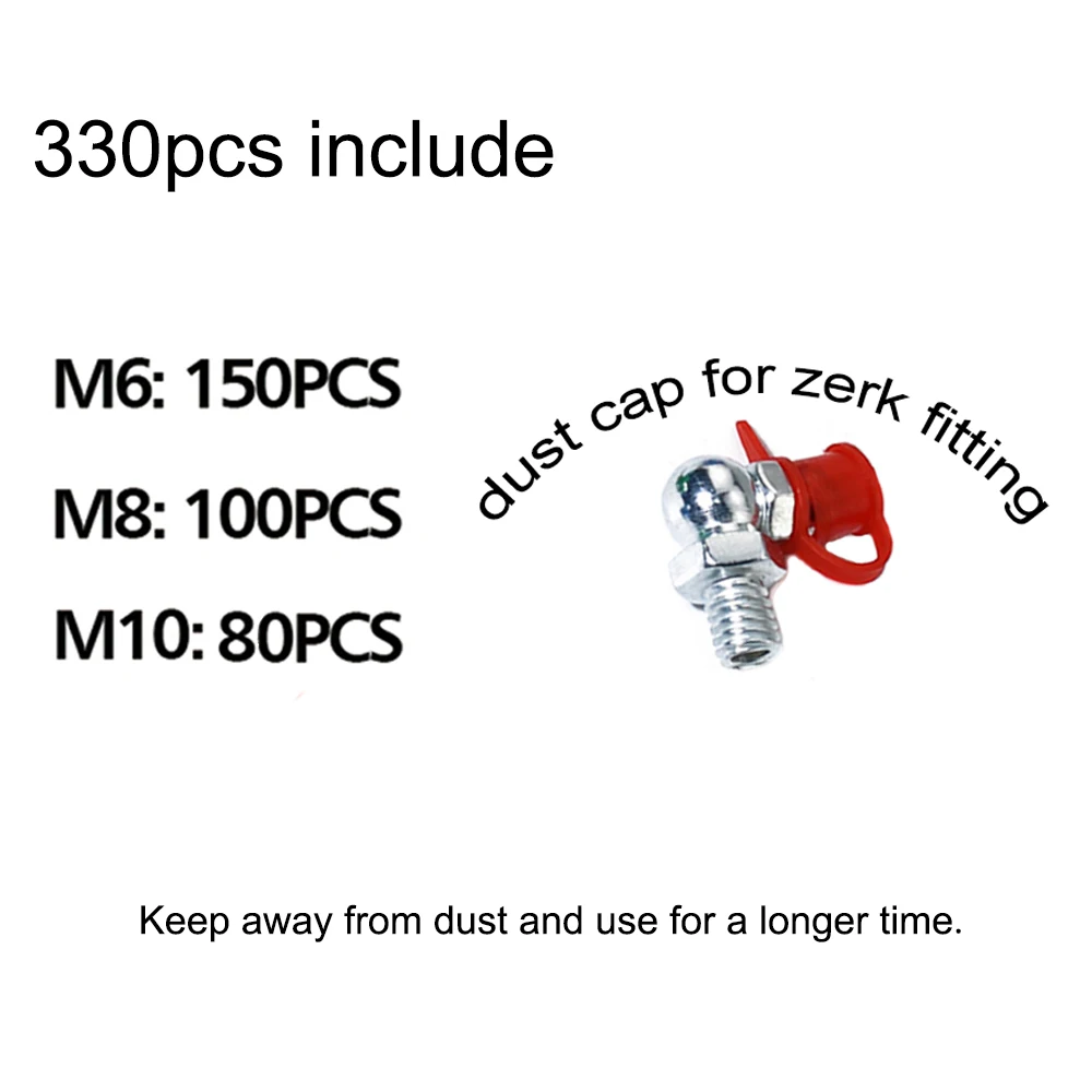 encaixes de tubulacao 01