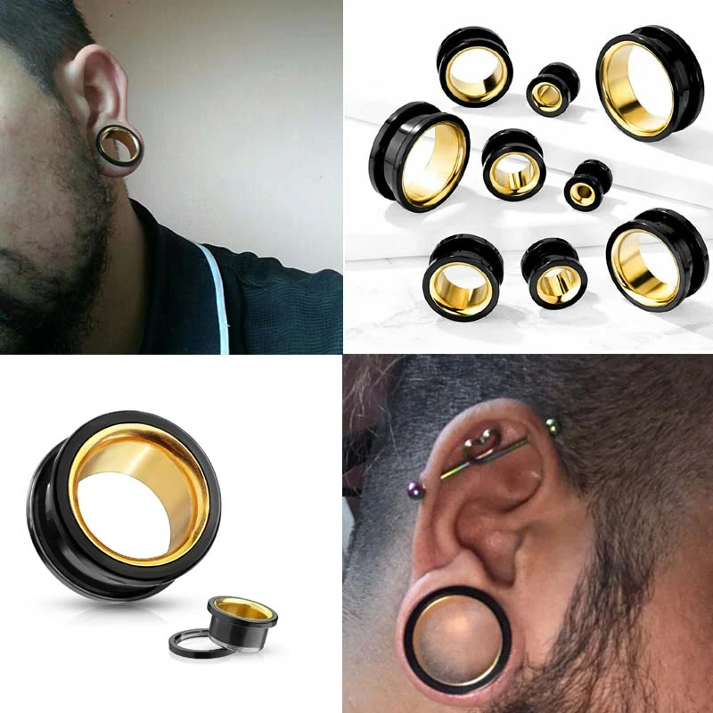 Ohrring Tunnel ubicaciondepersonas.cdmx.gob.mx