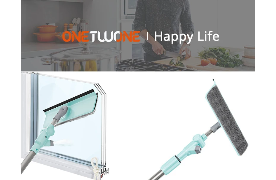 121擦窗神器_01