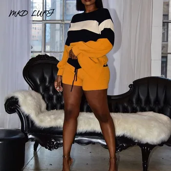 

women 2 piece set