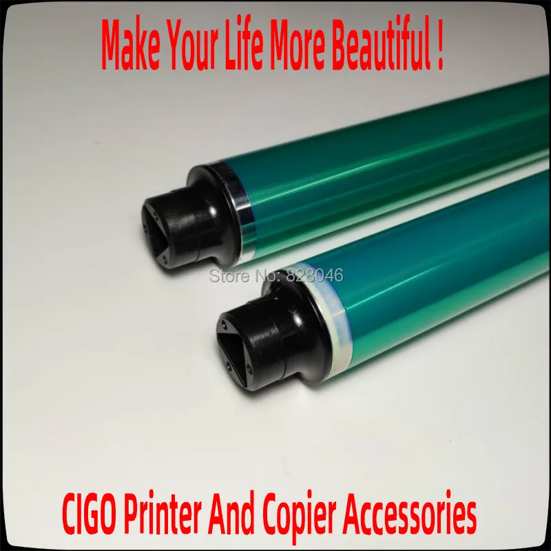 For Konica 8650 8650dn 8650hdn Color Printer OPC Drum,A0DE03G A0DE0JG A0DE0DG A0DE07G image Drum Unit OPC Accessories,Long Life