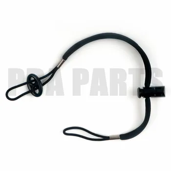 

10pcs Handstrap for Motorola Symbol MC9190-G MC9190-Z RFID
