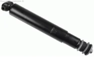 1 пара FEBIAT Задний амортизатор используется для Volvo 21243048/21862164