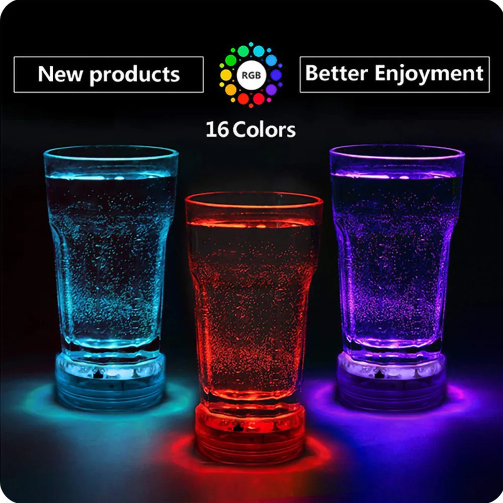 fd2b51a5095ca5c7ec834e5e89747f89