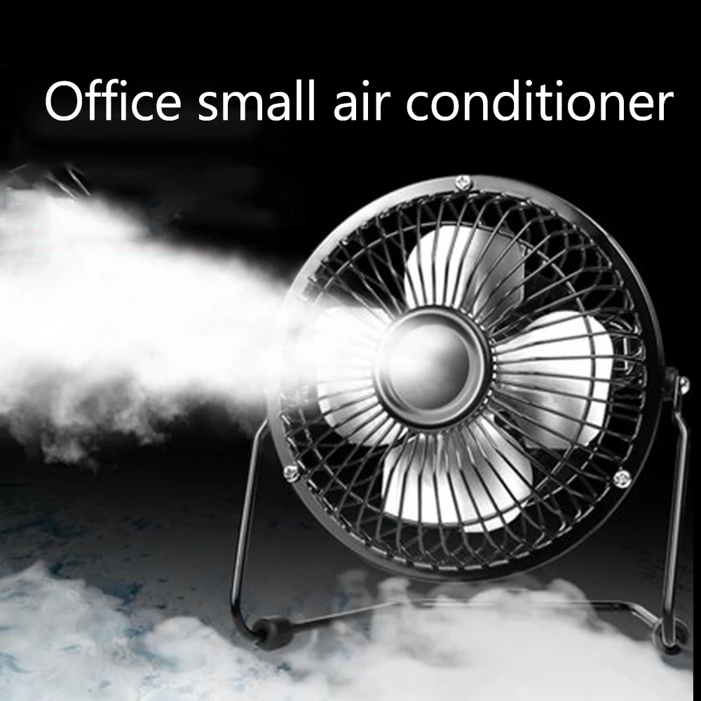 

Portable Mini Fans Usb Charging Small Fan Student Outdoor Summer Air Cooler Mini Portable Handheld Charging Small Fan