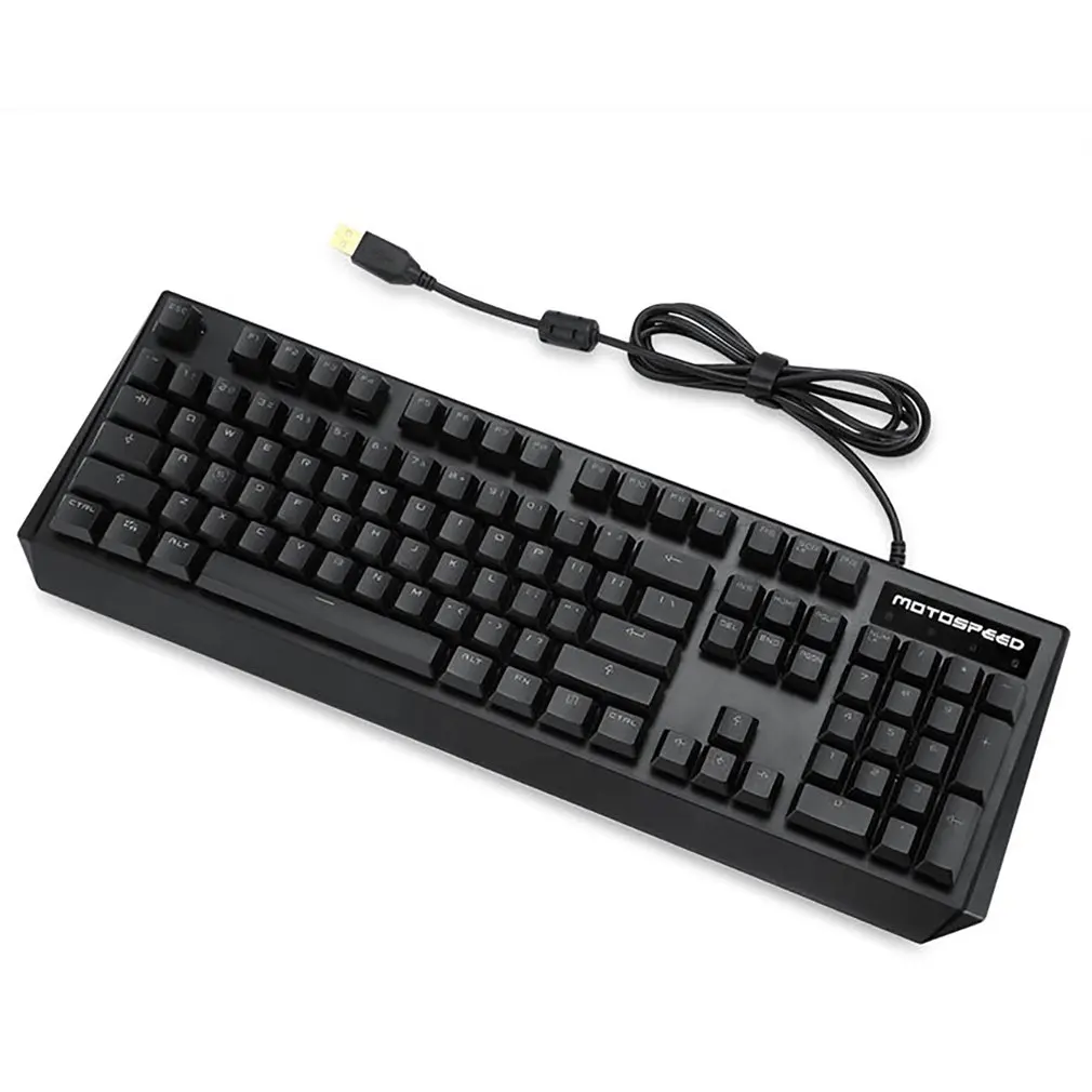 GK61 Swappable 60% RGB клавиатура настраиваемый комплект печатная плата Монтажная