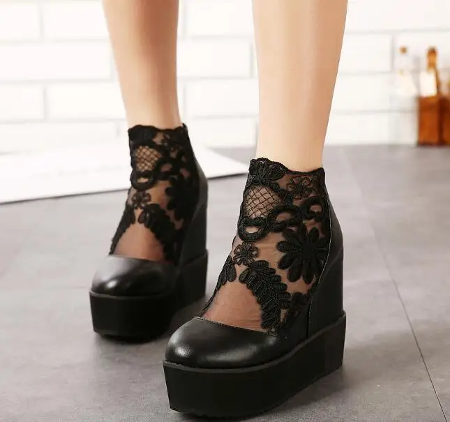 QQ截图20190920183743