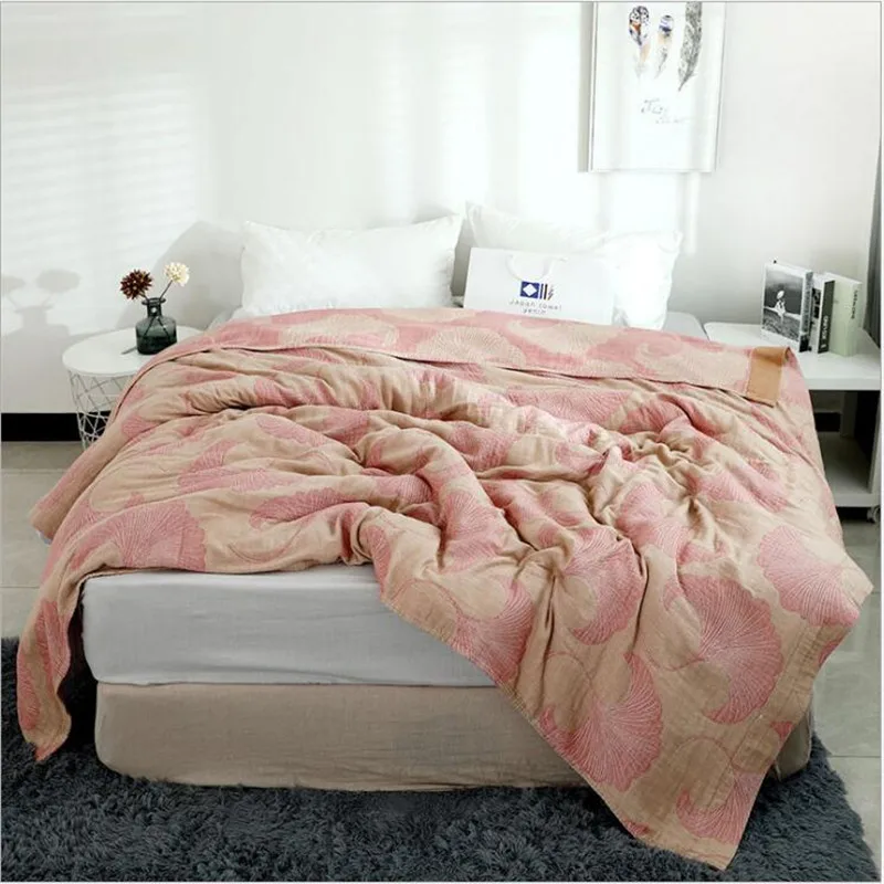 QQ截图20190729150806