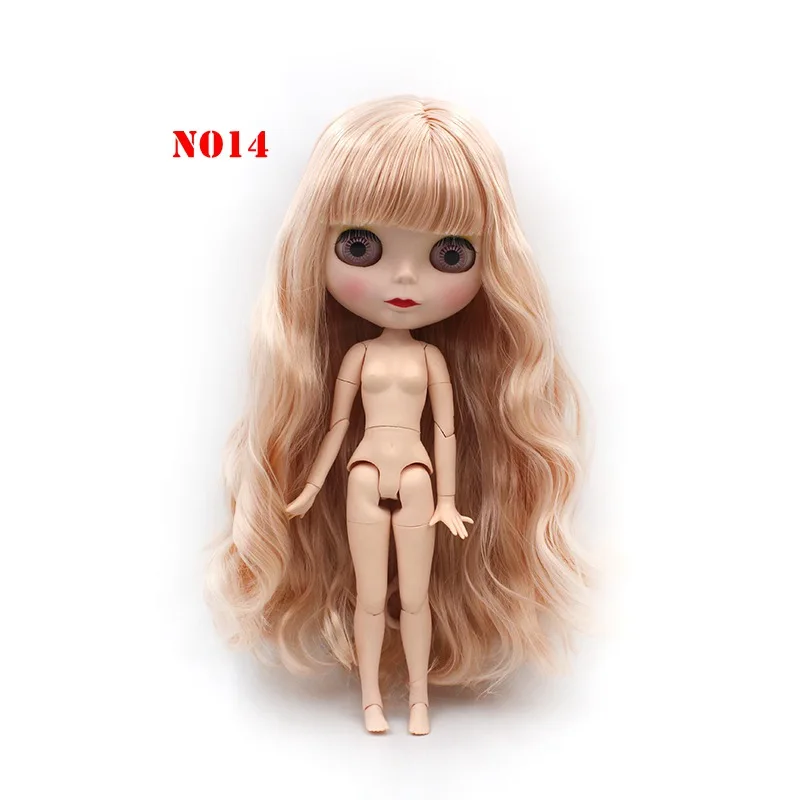 N14