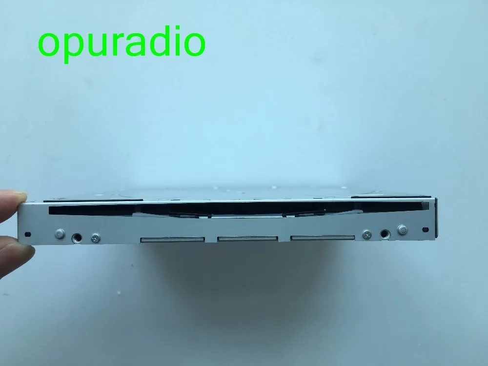 Kenwood dvd mechanism (3)