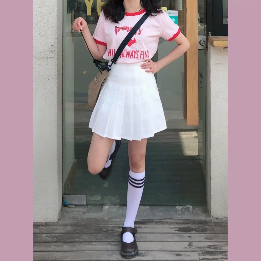 15093451363_1942185667