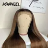 Lace Wigs