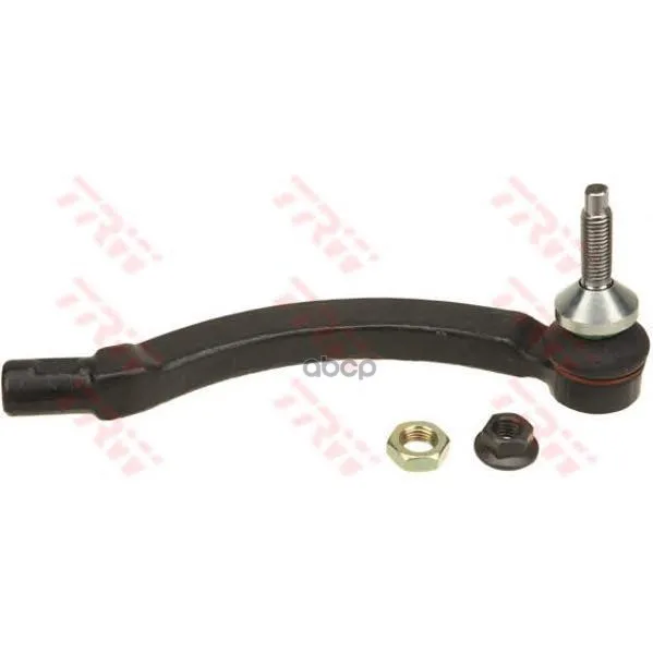 Tie Rod End Right Volvo: S60 00 S80 98-06 v70 II 00-TRW/Lucas. JTE1003 | Автомобили и мотоциклы