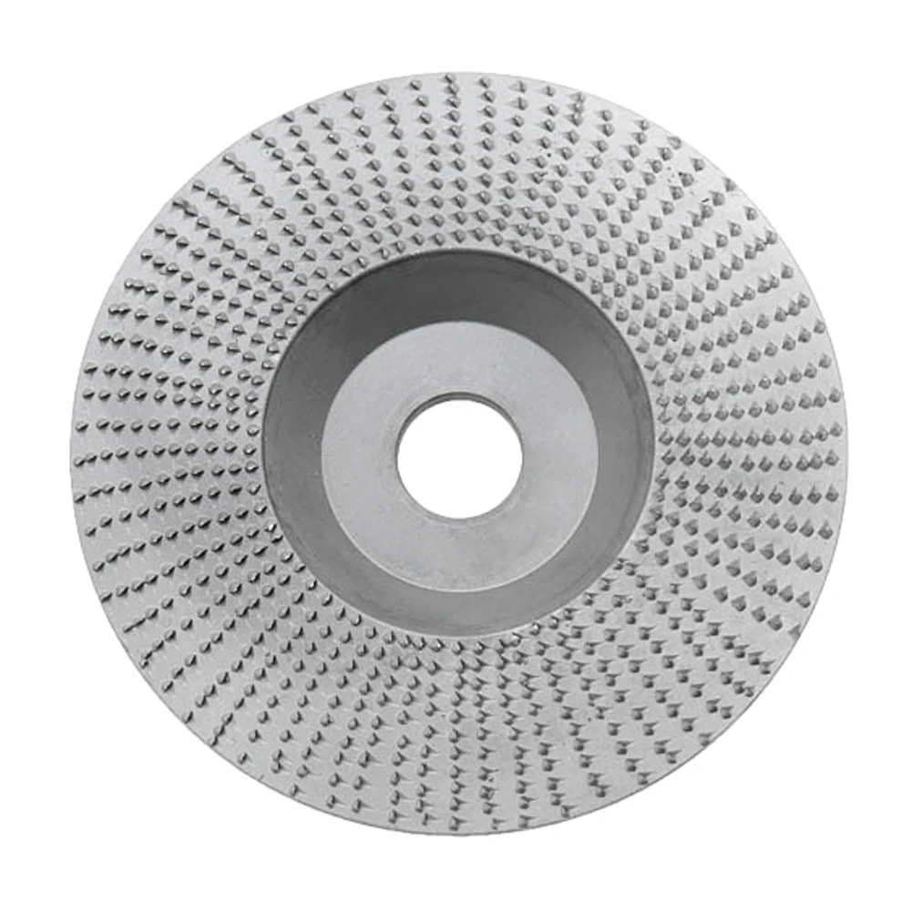 85/95/100 мм древесины Шлифовальные Колеса угловый шлифовальник диск резьба по дереву шлифовальный абразивный инструмент