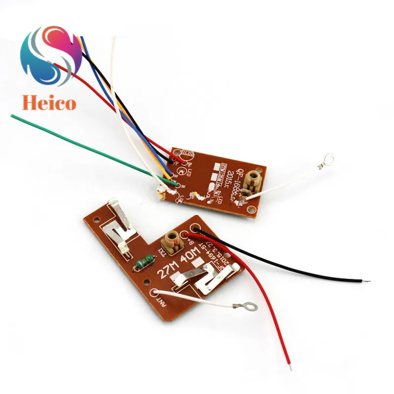 O1CN01dtdclr1DwjpU5k4if_!!58240281