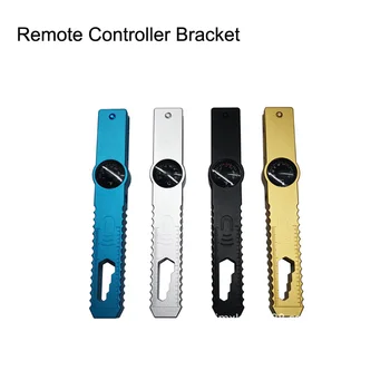 

1PCS Multi-function Remote Controller Bracket Support Holder For Futaba JR FrSky FlySky DJI FPV Racing RC Drone Quadcopter