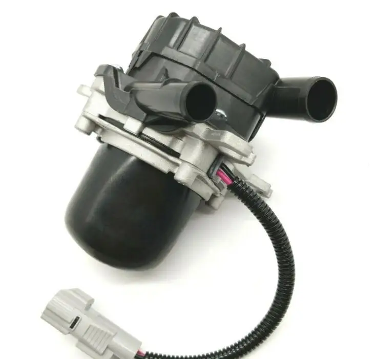 New Air Pump For 05-15 Toyota Tacoma Base/Pre Runner 2.7L Manual Trans | Автомобили и мотоциклы