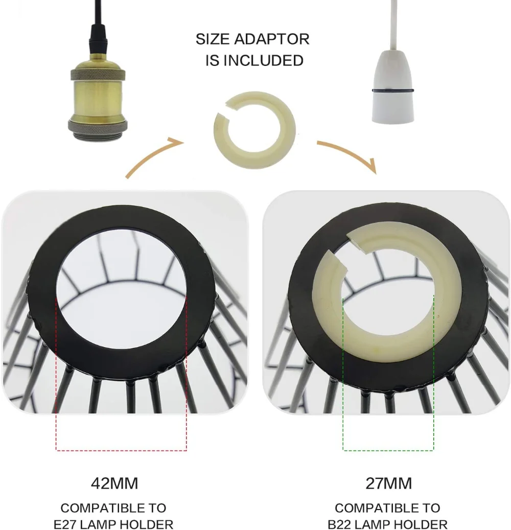 )}KT{H4T9Y%]BWF6UMU{({N