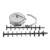 Home Audio 