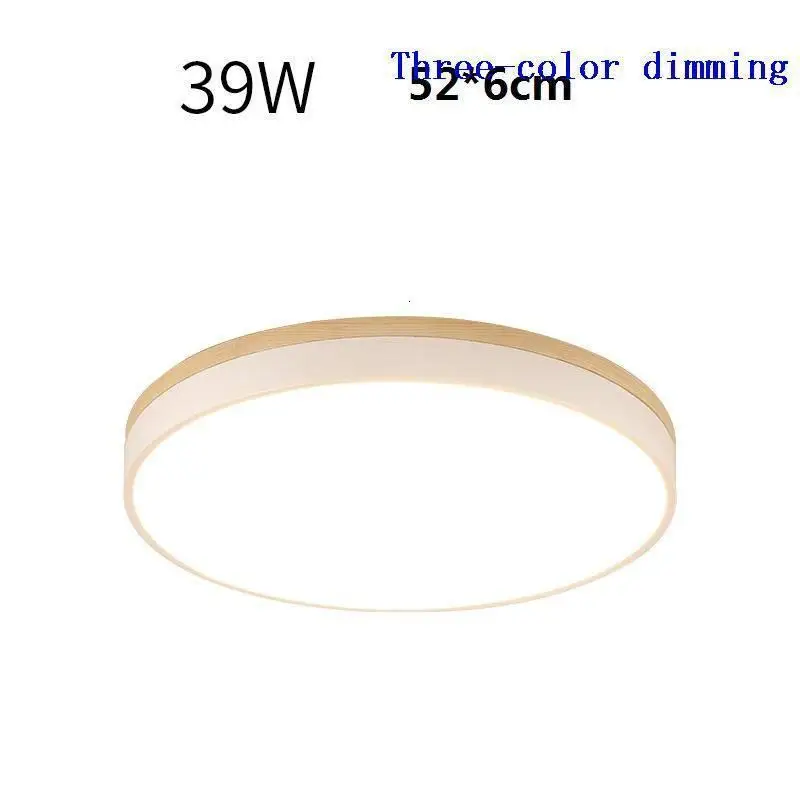 Освещение plafon sufitowa люстра sufitowe гостиная lampara techo plafonnier luminaria де teto светодиодный потолочный светильник