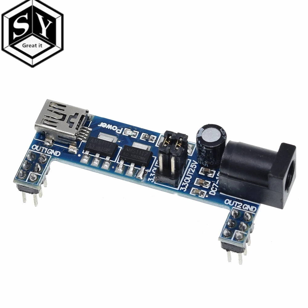 H486cc534c9e5493f92cbac1e04fbcdd3m