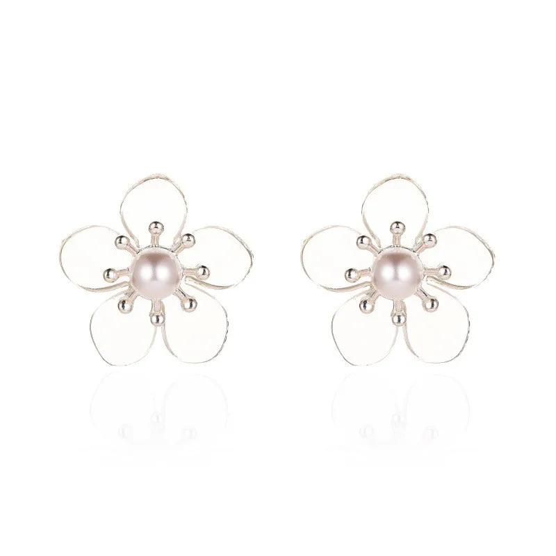 18983908665_2130544268