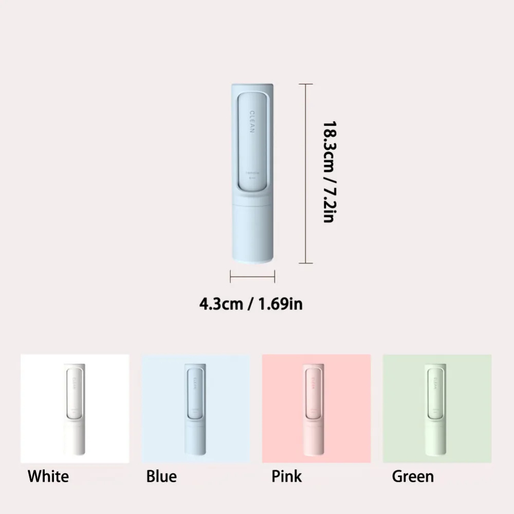 d53824988e5f02f1392f4364ad4fe9d2