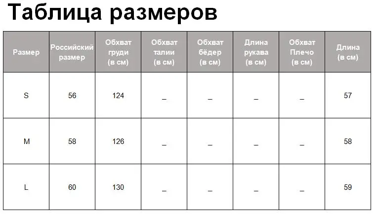 Tangada женский свитер большого размера Европейская мода длинный рукав Однотонный свитер Трикотаж женский свитер 3H02