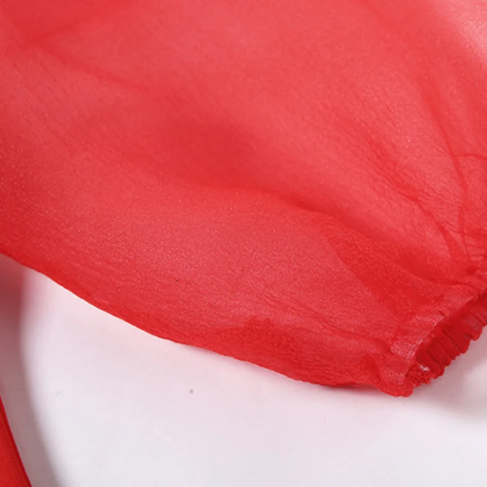 23 - YQX91206483_0342404732016283875