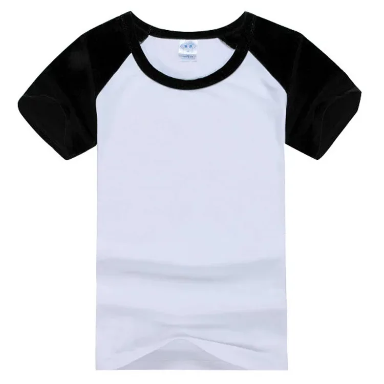 

2020 Men tshirt cotton Casual Men short sleeves Turn Down collar Plus size tops tees