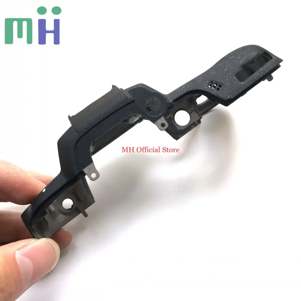 For Nikon D7000 Top Cover Case Shell Camera Replacement Spare Part