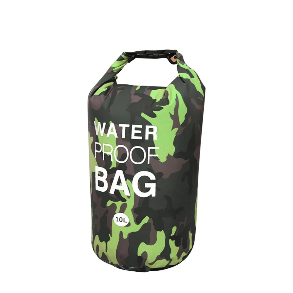 2c7105d7cbd0b3dfaf59b3c0e4666f3d