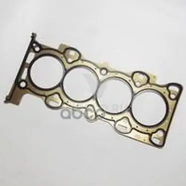 Прокладка ГБЦ MAZDA 3, 5, 6