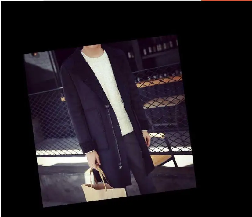 QQ截图20191208111741