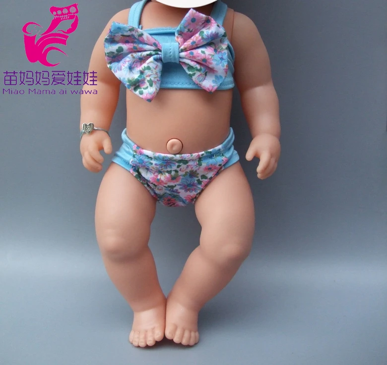 13e80d37d59359073701cf副本