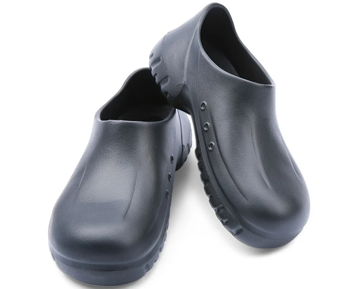 TB2kpzkc2BNTKJjy0FdXXcPpVXa_!!419885527副本_副本