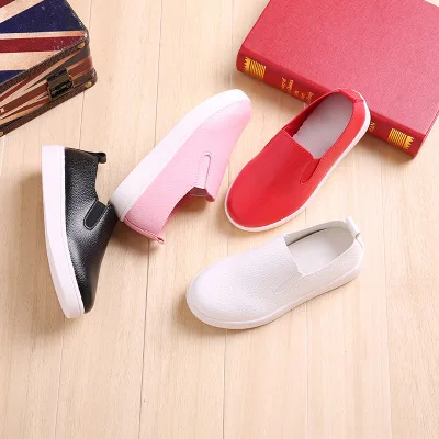 

2019 Summer Baby Girl Boy Toddler Shoes Infant Casual Running Shoes Soft Bottom Comfortable Shallow Autumn Children Sneaker