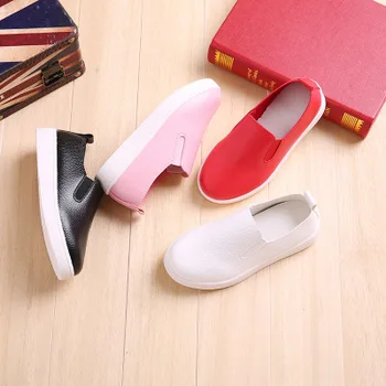 

2020 Summer Baby Girl Boy Toddler Shoes Infant Casual Running Shoes Soft Bottom Comfortable Shallow Autumn Children Sneaker