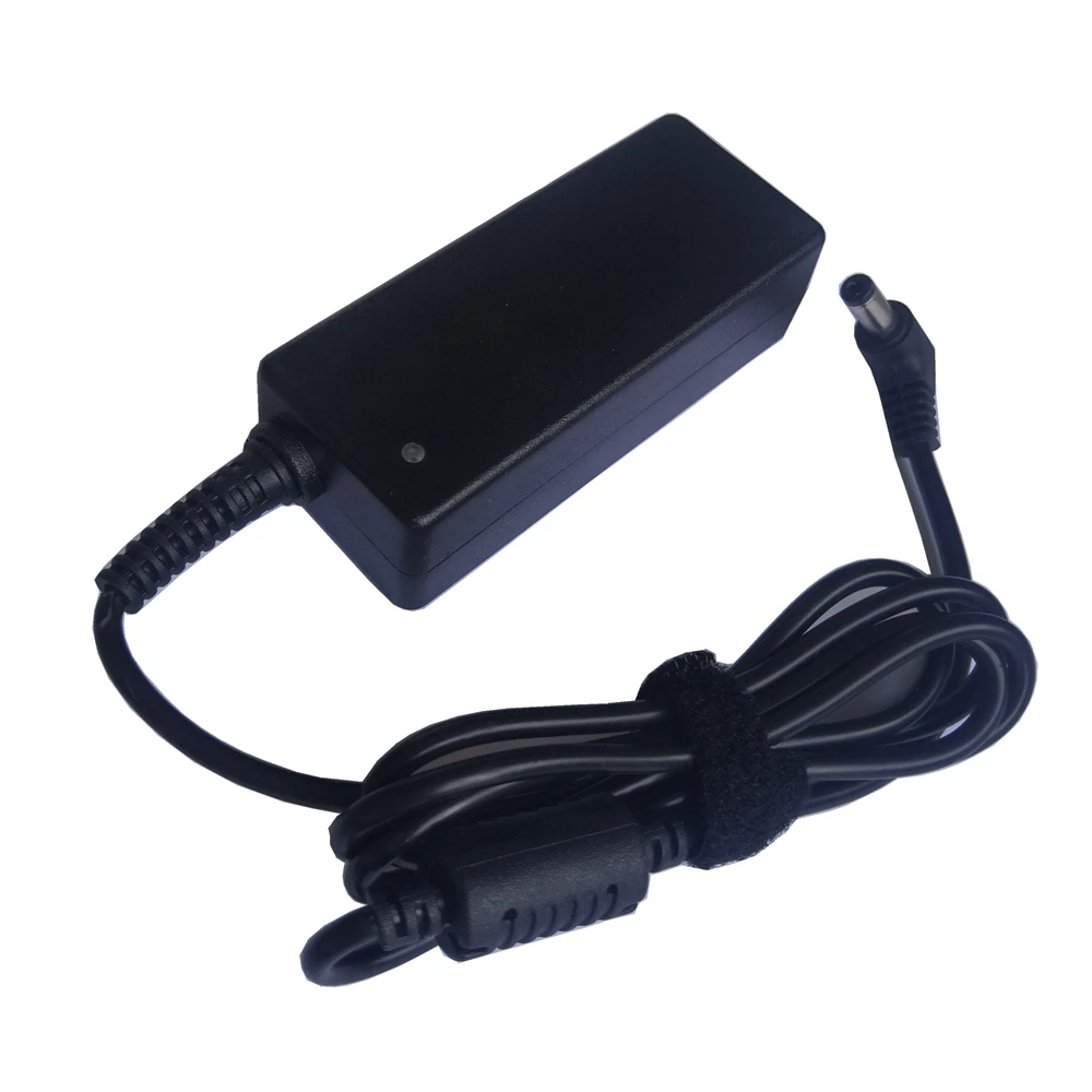 19v 2 1a 40w Ac Adapter Ladegerat Fur Philips Aoc Lcd Monitor 19v 2a Netzteil Kabel Ac Dc Adapters Aliexpress 19v 2 1a 40w Ac Adapter Ladegerat Fur Philips Aoc Lcd Monitor 19v 2a Netzteil Kabel Ac Dc Adapters Aliexpress